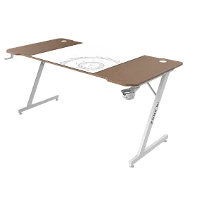 Trine 160 x 80 Wood